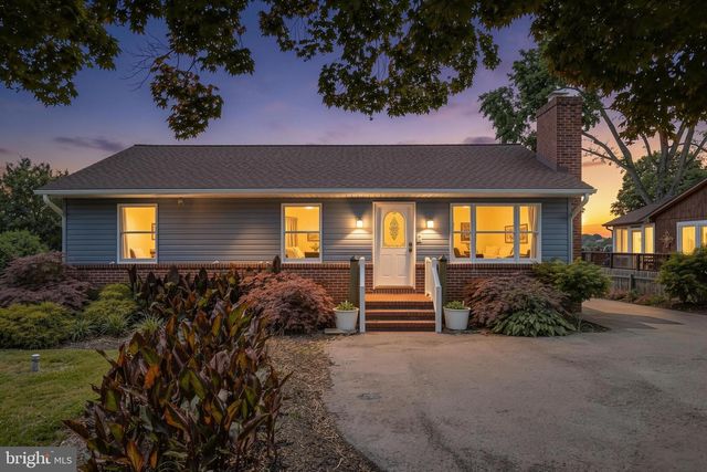 504 VICTORIA DR, Stevensville, MD 21666