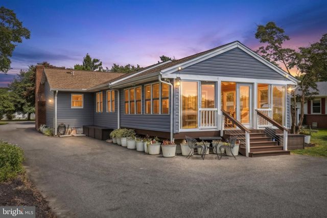 504 VICTORIA DR, Stevensville, MD 21666