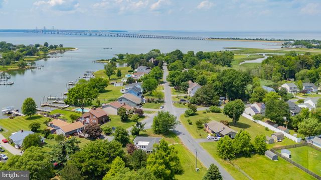 504 VICTORIA DR, Stevensville, MD 21666