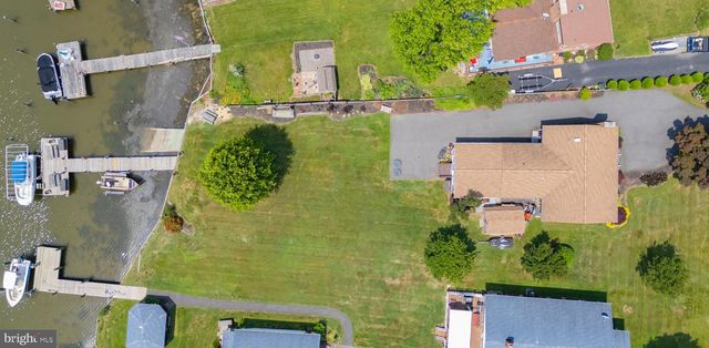 504 VICTORIA DR, Stevensville, MD 21666