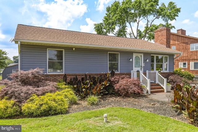 504 VICTORIA DR, Stevensville, MD 21666