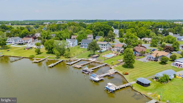 504 VICTORIA DR, Stevensville, MD 21666
