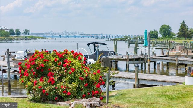 504 VICTORIA DR, Stevensville, MD 21666