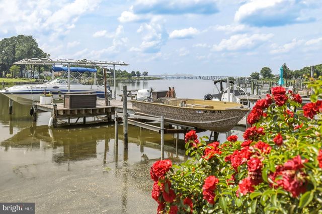504 VICTORIA DR, Stevensville, MD 21666