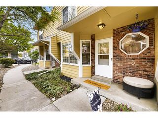 2036 S Balsam St, Lakewood, CO 80227