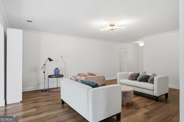 23117 Plantation Drive NE 117, Atlanta, GA 30324