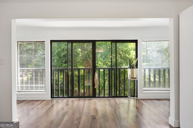 23117 Plantation Drive NE 117, Atlanta, GA 30324