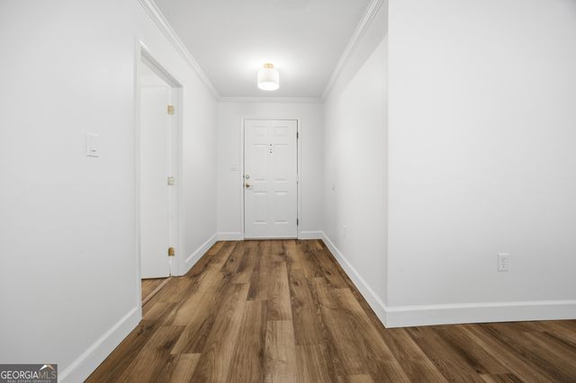 23117 Plantation Drive NE 117, Atlanta, GA 30324