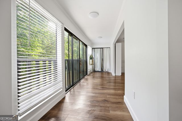 23117 Plantation Drive NE 117, Atlanta, GA 30324