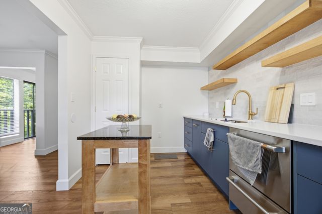 23117 Plantation Drive NE 117, Atlanta, GA 30324