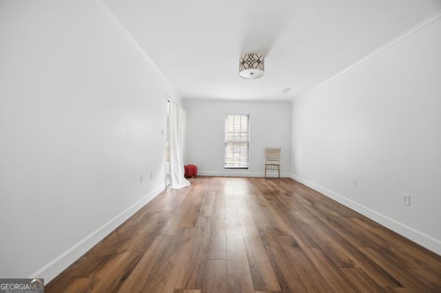 23117 Plantation Drive NE 117, Atlanta, GA 30324