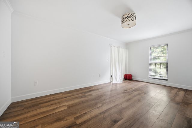 23117 Plantation Drive NE 117, Atlanta, GA 30324