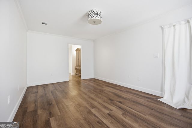 23117 Plantation Drive NE 117, Atlanta, GA 30324