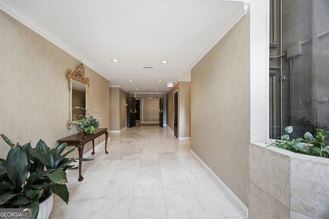 23117 Plantation Drive NE 117, Atlanta, GA 30324
