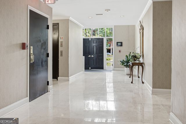 23117 Plantation Drive NE 117, Atlanta, GA 30324
