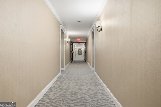 23117 Plantation Drive NE 117, Atlanta, GA 30324