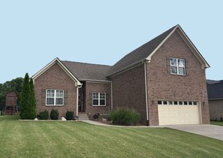 3022 Honeysuckle Dr, Spring Hill, TN 37174