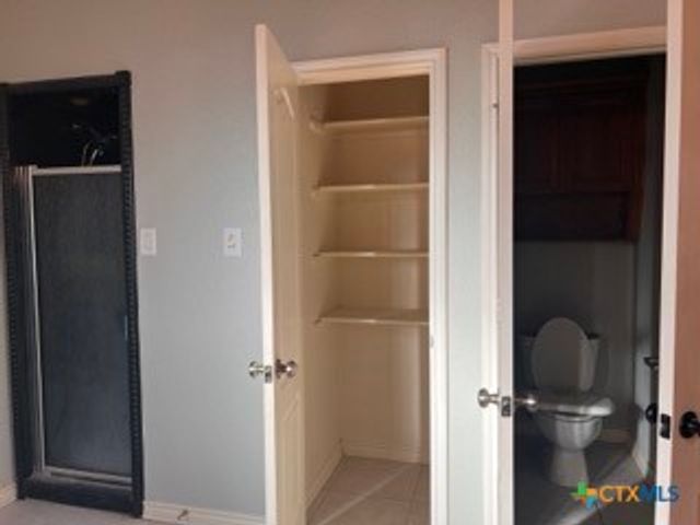 4902 Cinnamon Stone Drive, Killeen, TX 76542