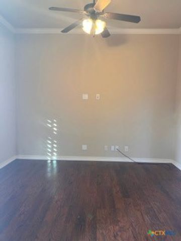 4902 Cinnamon Stone Drive, Killeen, TX 76542