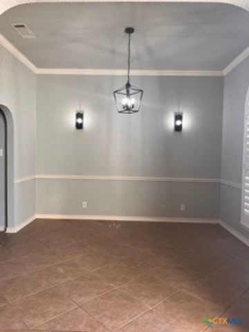 4902 Cinnamon Stone Drive, Killeen, TX 76542