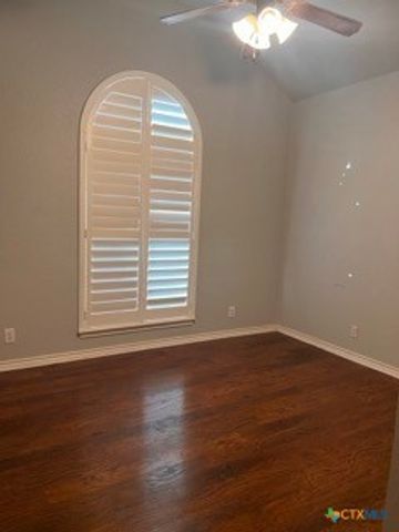 4902 Cinnamon Stone Drive, Killeen, TX 76542