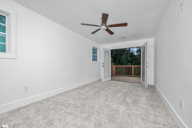 14 Hawthorne Lane, Greenville, SC 29605