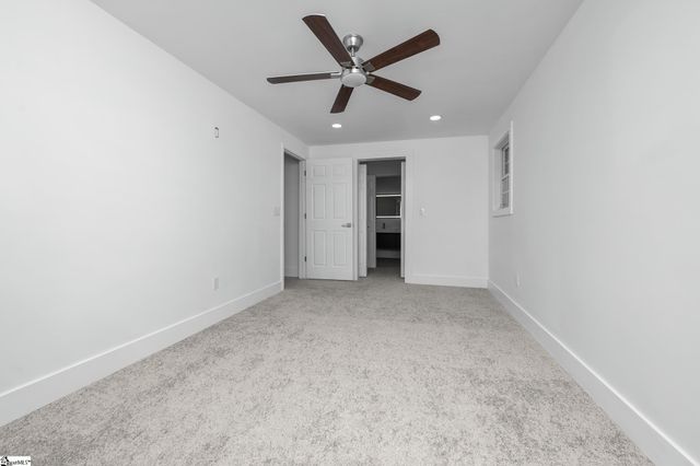 14 Hawthorne Lane, Greenville, SC 29605