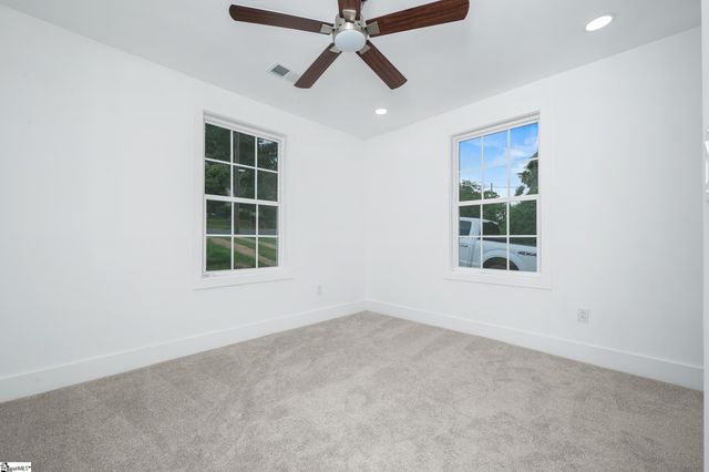 14 Hawthorne Lane, Greenville, SC 29605