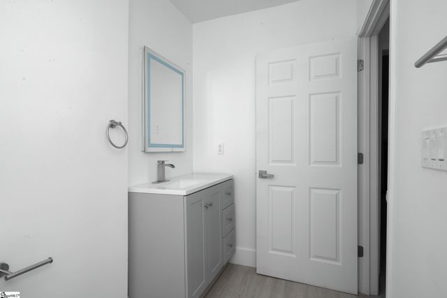 14 Hawthorne Lane, Greenville, SC 29605