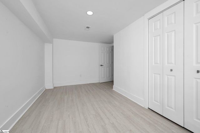 14 Hawthorne Lane, Greenville, SC 29605