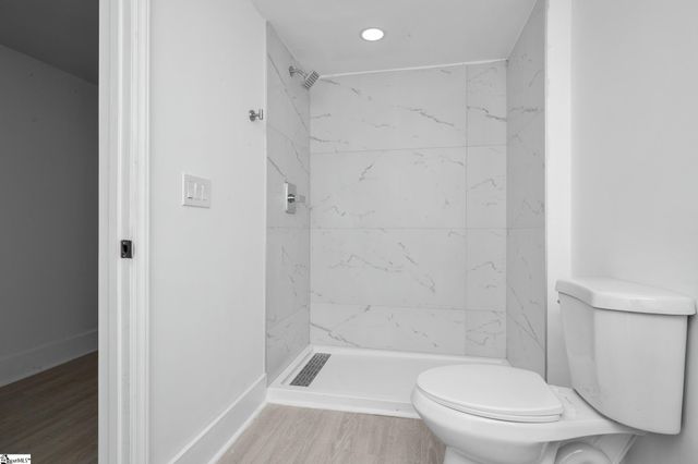 14 Hawthorne Lane, Greenville, SC 29605