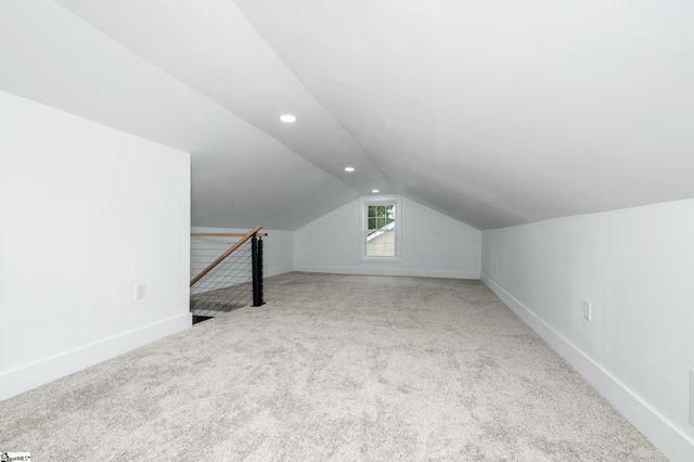 14 Hawthorne Lane, Greenville, SC 29605