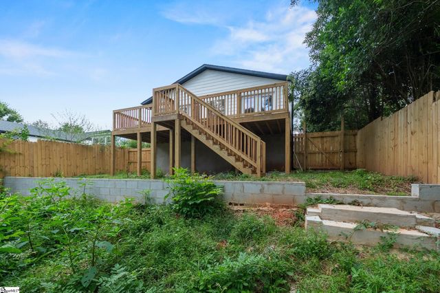 14 Hawthorne Lane, Greenville, SC 29605