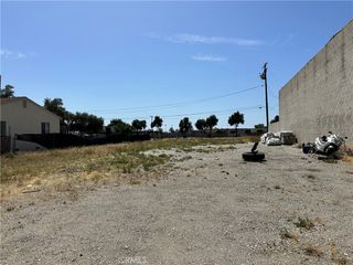 0 Fremontia, Fontana, CA 92335