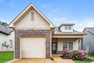 830 KENT DRIVE, Odenville, AL 35120