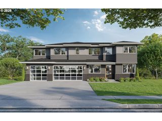 12070 Nw STEWARTRIDGE Ln, Portland, OR 97229