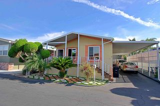 600 Anita Street 68, Chula Vista, CA 91911