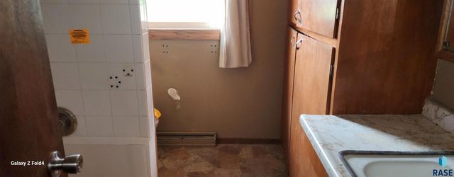 1819 N Foster St Street, Mitchell, SD 57301