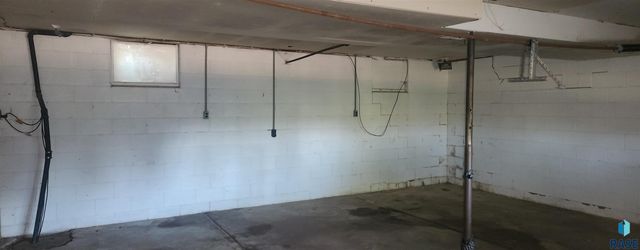 1819 N Foster St Street, Mitchell, SD 57301