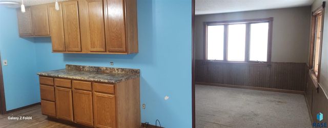 1819 N Foster St Street, Mitchell, SD 57301