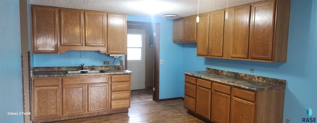 1819 N Foster St Street, Mitchell, SD 57301