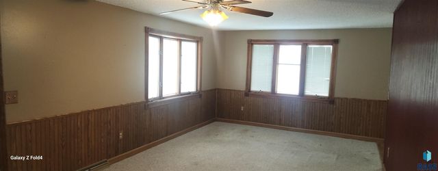 1819 N Foster St Street, Mitchell, SD 57301