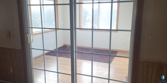 1819 N Foster St Street, Mitchell, SD 57301