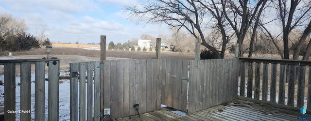 1819 N Foster St Street, Mitchell, SD 57301