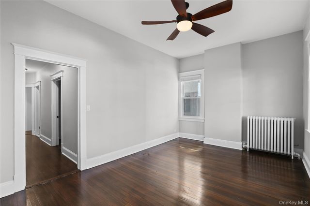 40 Main Street, Dobbs Ferry, NY 10522