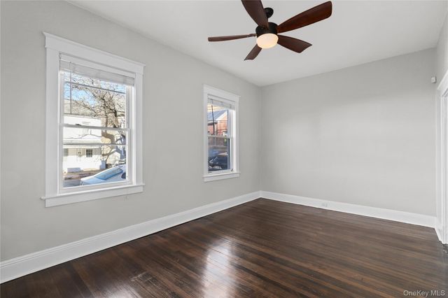 40 Main Street, Dobbs Ferry, NY 10522