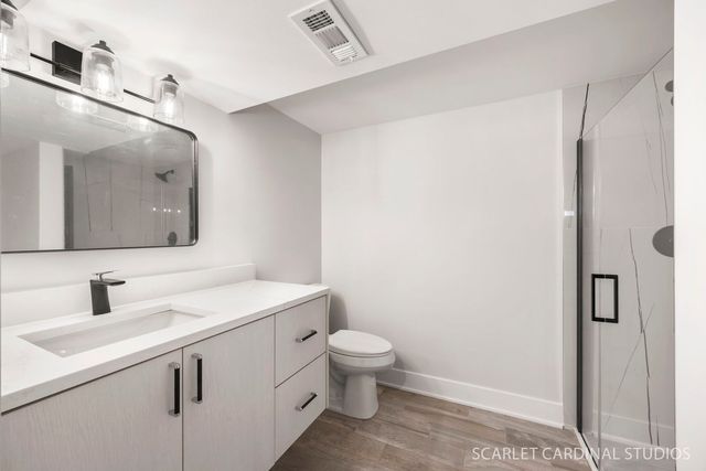 22W080 Valleyview Drive, Glen Ellyn, IL 60137