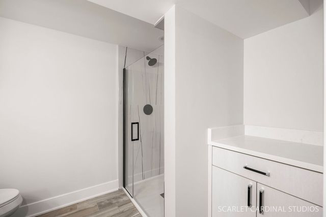 22W080 Valleyview Drive, Glen Ellyn, IL 60137