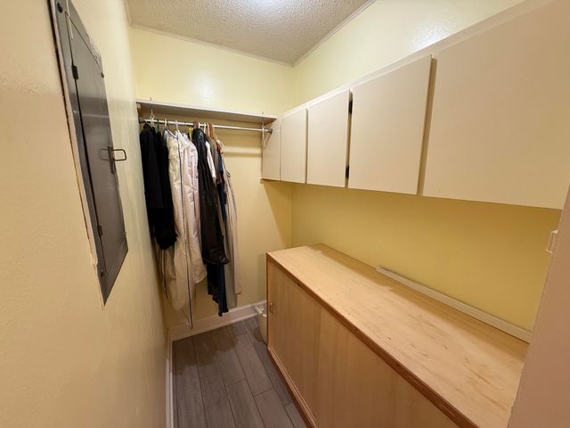 148 5Th Avenue F4, Shalimar, FL 32579