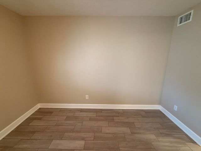 148 5Th Avenue F4, Shalimar, FL 32579